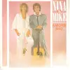 7inch Vinyl Single - Nina & Mike - Amore Mio
