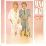 Nina & Mike - Amore Mio