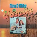 LP - Nina & Mike - El Paradiso