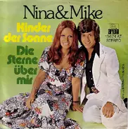 Nina & Mike - Kinder Der Sonne