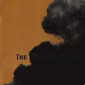 Nina Nastasia - The Blackened Air
