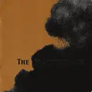 CD - Nina Nastasia - The Blackened Air
