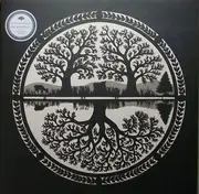 LP - Nina Nastasia - On Leaving
