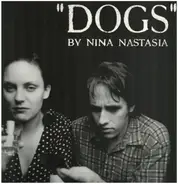 Nina Nastasia - Dogs