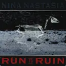 CD - Nina Nastasia - Run To Ruin