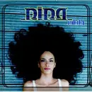 CD - Nina - Nikita