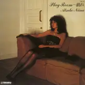 Nina Atsuko - Play Room