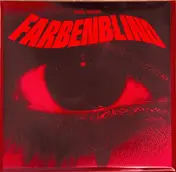 Nina Chuba - Farbenblind