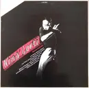 LP - Nina Corti - A Mi Niño - Gatefold