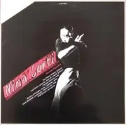 LP - Nina Corti - A Mi Niño - Gatefold
