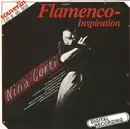 CD - Nina Corti - Flamenco-Inspiration