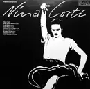 LP - Nina Corti - Flamenco-Inspiration - Gatefold