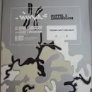 12'' - Nina - Doppel X Chromosom - Promo