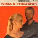 LP - Nina & Frederik - same