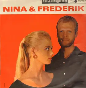 Nina & Frederik - same