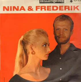 Nina & Frederik - same