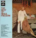 LP - Nina & Frederik - The Best Of Nina & Frederik