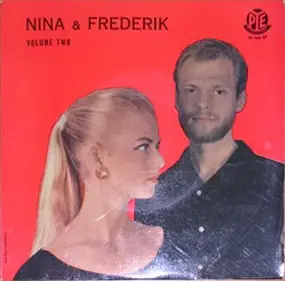Nina & Frederik - Volume Two