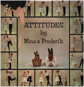 Nina - Attitudes