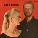 10'' - Nina & Frederik - Nina & Frederik