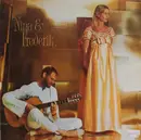 LP - Nina & Frederik - Dawn - Mono