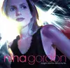 CD - Nina Gordon - Tonight And The Rest Of My Life