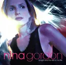 CD - Nina Gordon - Tonight And The Rest Of My Life