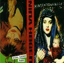 CD - Nina Hagen - Nunsexmonkrock / Nina Hagen Band