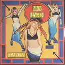 LP - Nina Hagen - Fearless