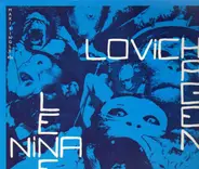 Nina Hagen / Lene Lovich - Don't Kill The Animals