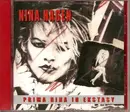CD - Nina Hagen - Prima Nina In Ekstasy