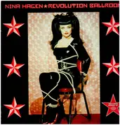 Nina Hagen