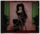 CD - Nina Hagen - Revolution Ballroom