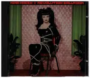 Nina Hagen - Revolution Ballroom