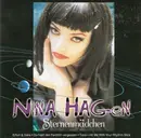 CD - Nina Hagen - Sternenmädchen