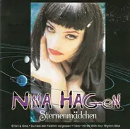 Nina Hagen - Sternenmaedchen