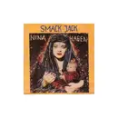 7'' - Nina Hagen - Smack Jack