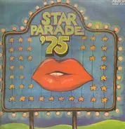 Star Parade '75 - Star Parade '75