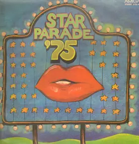 Nina Hagen - Star Parade '75
