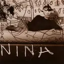 CD - Nina Hagen - Nina Hagen