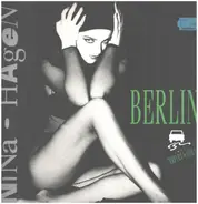 Nina Hagen - Berlin