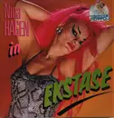 LP - Nina Hagen - In Ekstasy