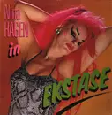 LP - Nina Hagen - In Ekstasy