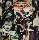 LP - Nina Hagen - Love