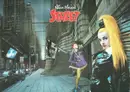 CD - Nina Hagen - Street