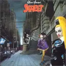 CD - Nina Hagen - Street