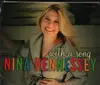 CD - Nina Hennessey - With A Song - Cardboard Sleeve, Still Sealed