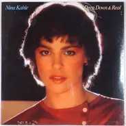 Nina Kahle - Deep, Down & Real