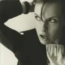 CD - Nina Kinert - Visitor EP - EP