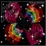nina kinert - Pets & Friends